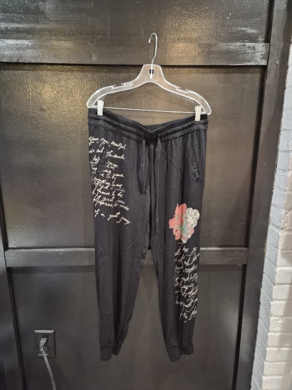 Desigual | Pants